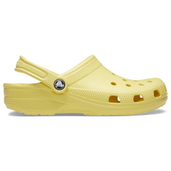 Crocs Unisex classic Clog